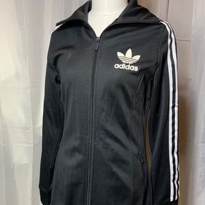 Adidas Europa dress